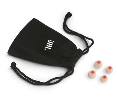 JBL T210 In‑Ear Oordopjes Rose Gold 11