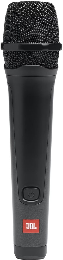 JBL PBM100 Bedrade Microfoon voor PartyBox 2