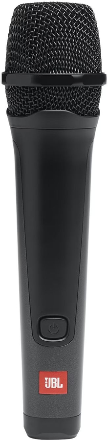 JBL PBM100 Bedrade Microfoon voor PartyBox 5