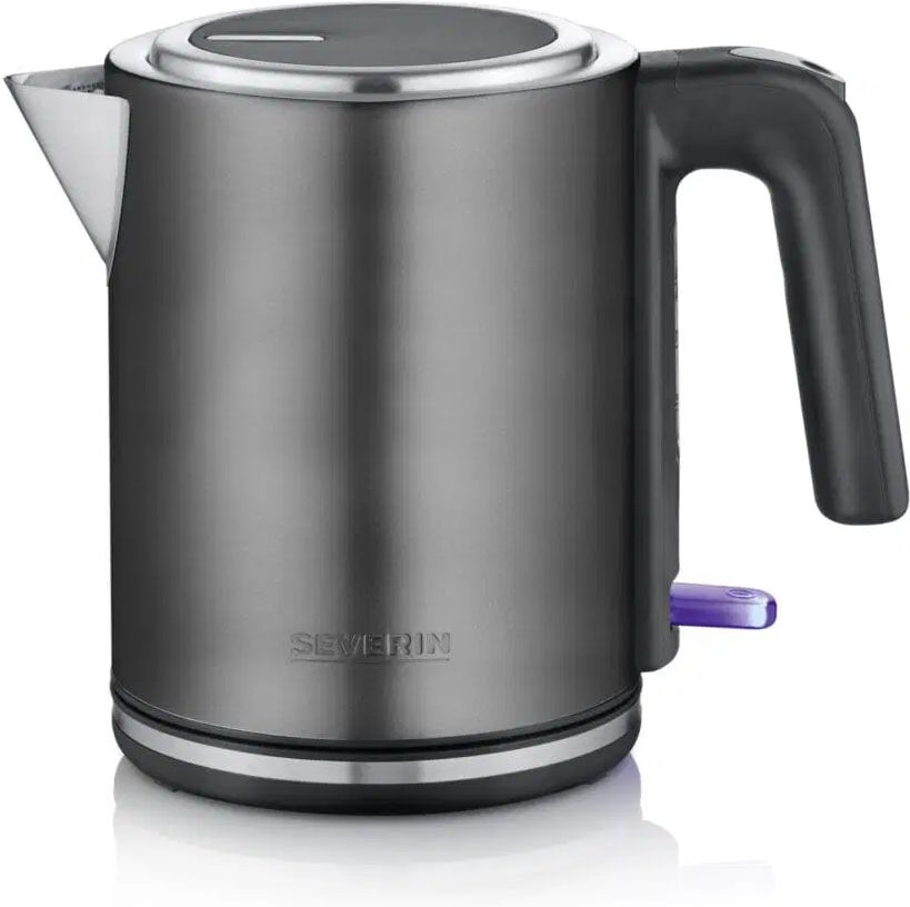 Severin WK 9342 Waterkoker 1