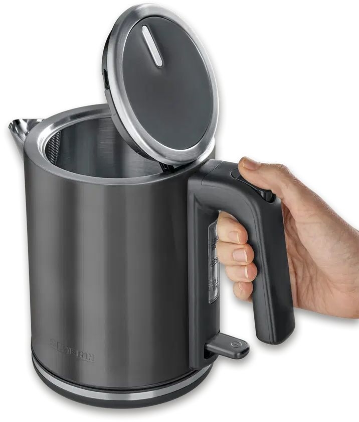 Severin WK 9342 Waterkoker 2