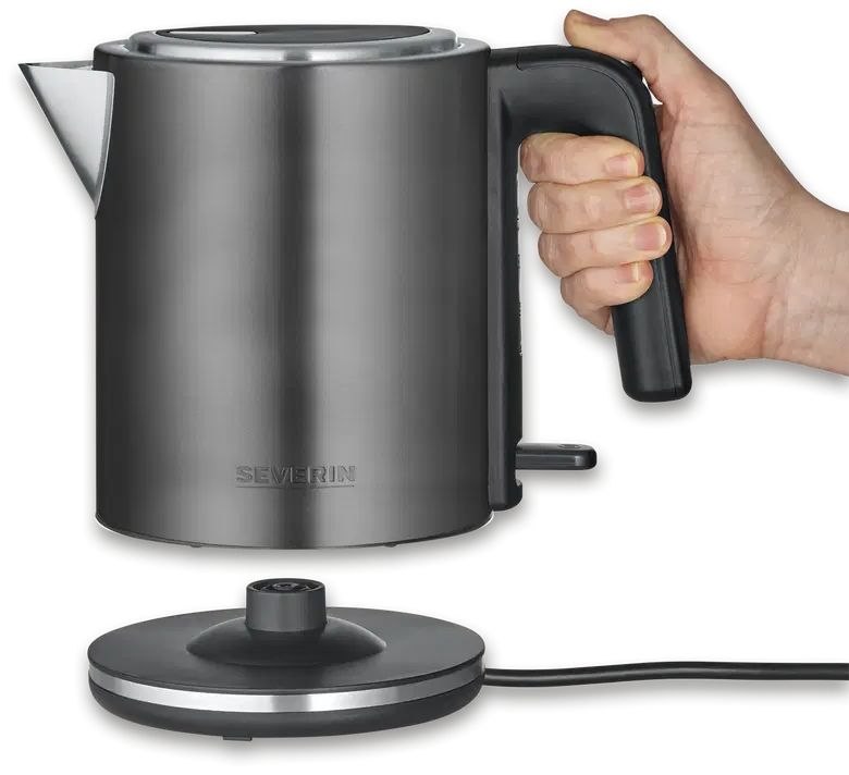 Severin WK 9342 Waterkoker 3