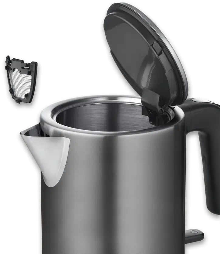 Severin WK 9342 Waterkoker 5