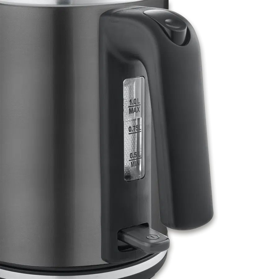 Severin WK 9342 Waterkoker 6