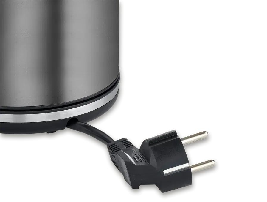 Severin WK 9342 Waterkoker 7