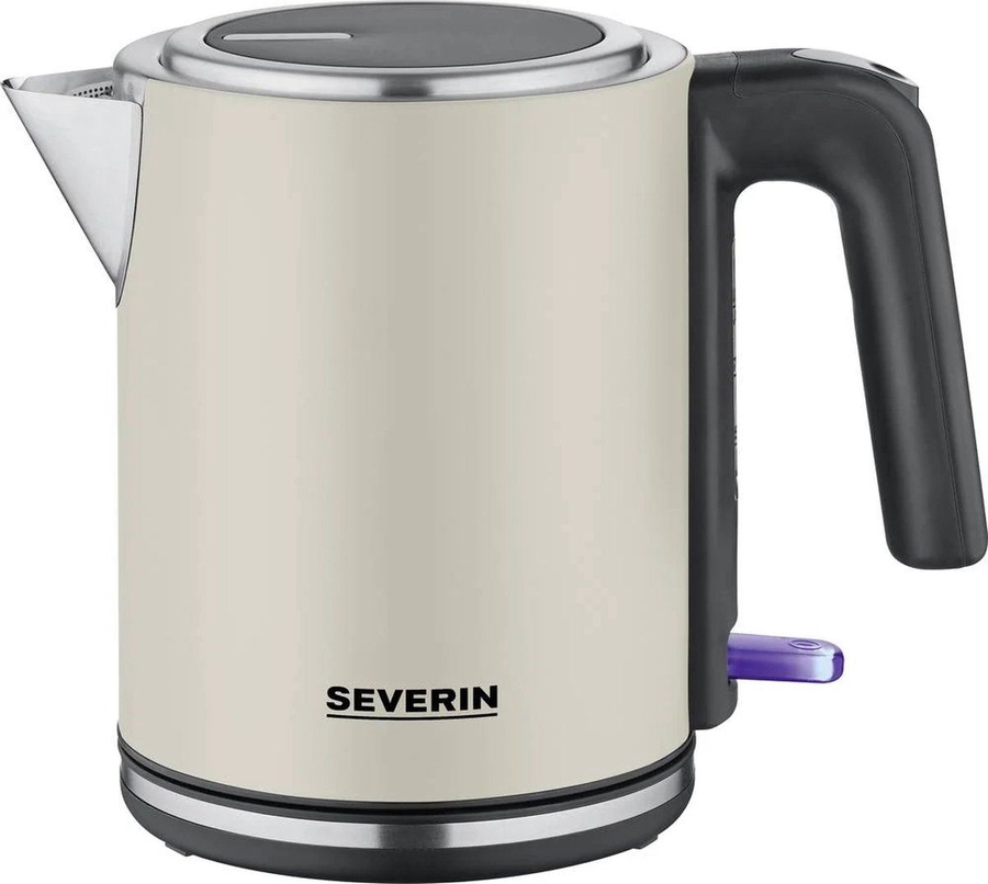 Severin WK 9577 Waterkoker 1
