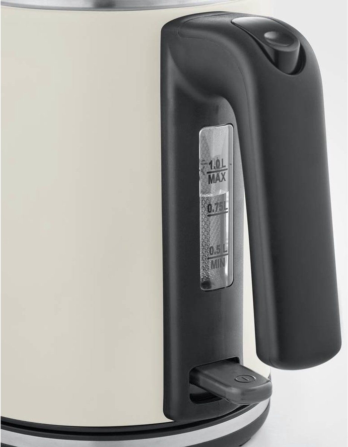 Severin WK 9577 Waterkoker 3