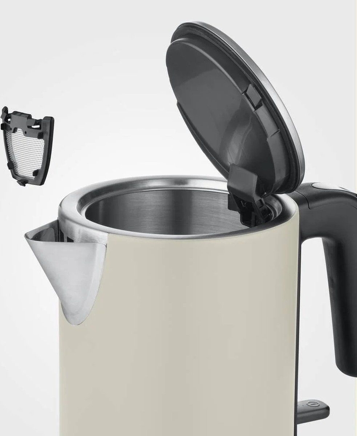 Severin WK 9577 Waterkoker 4