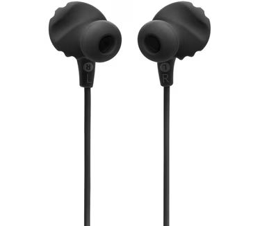 JBL Endurance Run 2 In-ear hoofdtelefoon Zwart 3