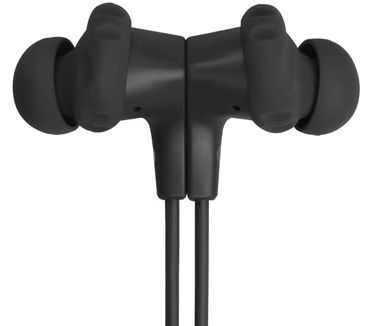 JBL Endurance Run 2 In-ear hoofdtelefoon Zwart 4
