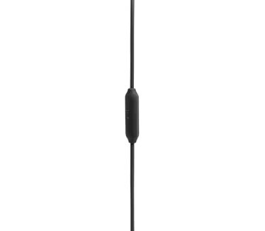 JBL Endurance Run 2 In-ear hoofdtelefoon Zwart 5
