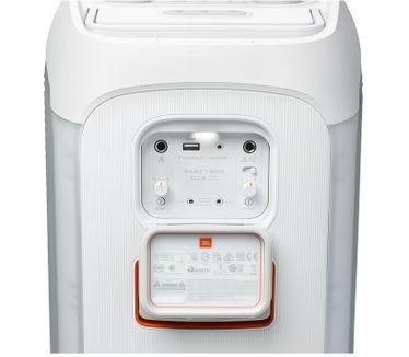 JBL PartyBox Club 120 10