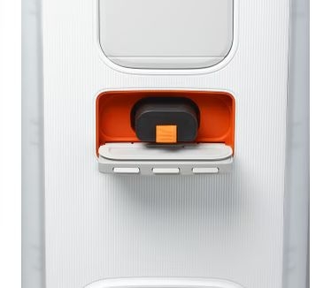 JBL PartyBox Club 120 11