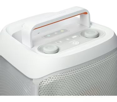 JBL PartyBox Club 120 12