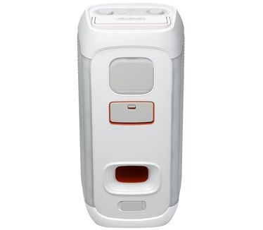 JBL PartyBox Club 120 3