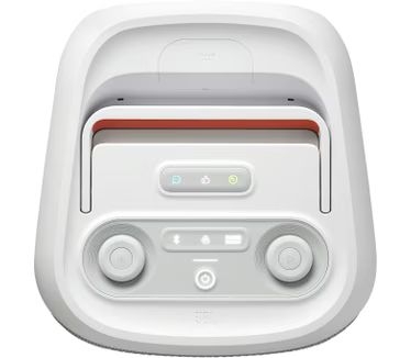 JBL PartyBox Club 120 6