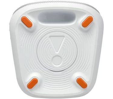 JBL PartyBox Club 120 7