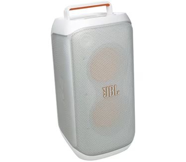 JBL PartyBox Club 120 9