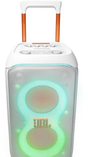 JBL PartyBox Stage 320 Draagbare Partyspeaker 11