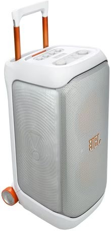 JBL PartyBox Stage 320 Draagbare Partyspeaker 13