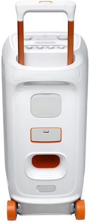 JBL PartyBox Stage 320 Draagbare Partyspeaker 14