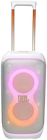 JBL PartyBox Stage 320 Draagbare Partyspeaker 16