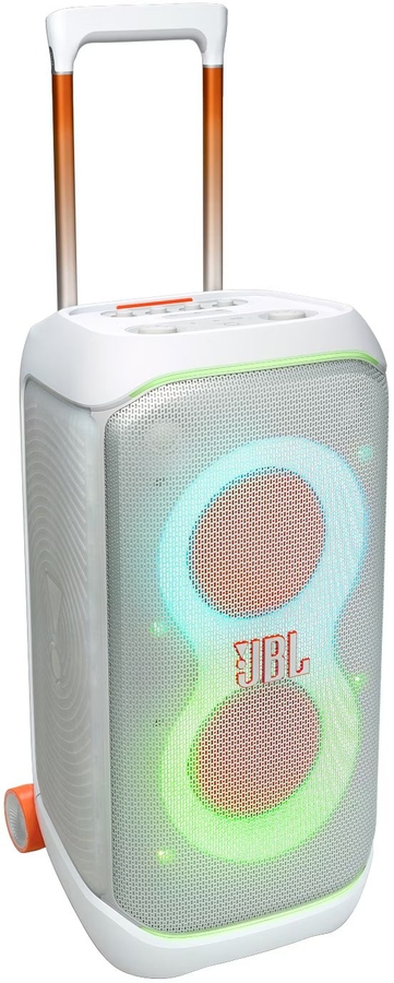JBL PartyBox Stage 320 Draagbare Partyspeaker 17