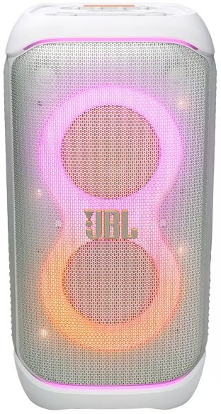 JBL PartyBox Stage 320 Draagbare Partyspeaker 18