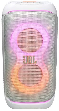 JBL PartyBox Stage 320 Draagbare Partyspeaker 2