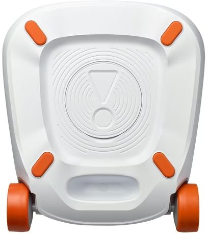 JBL PartyBox Stage 320 Draagbare Partyspeaker 6