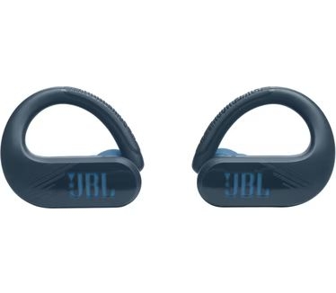 JBL Endurance Peak 3 Blauw 4
