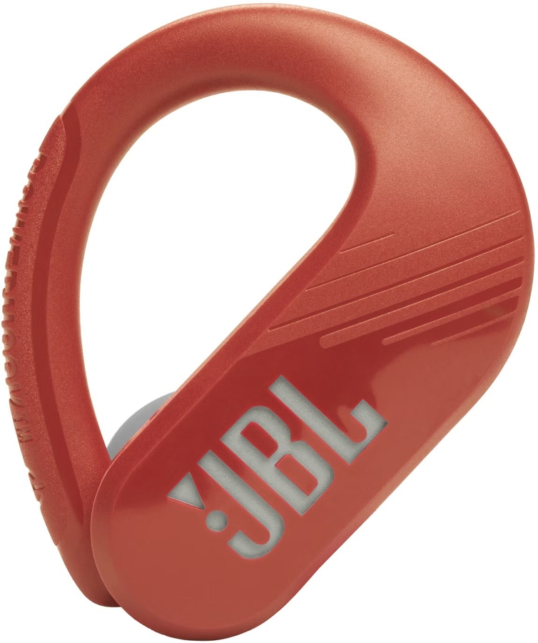 JBL Endurance Peak 3 Coral  3