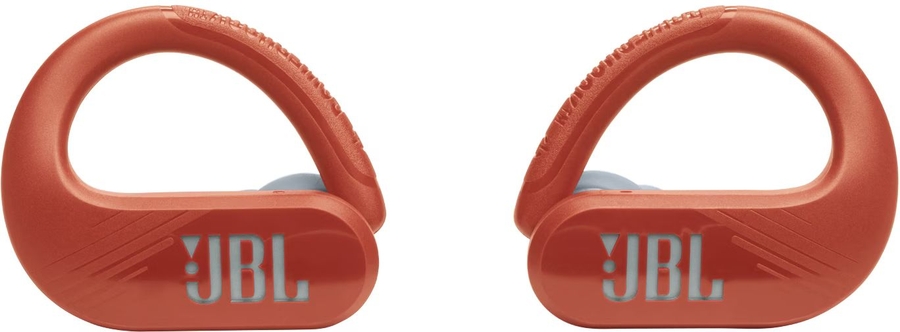 JBL Endurance Peak 3 Coral  4