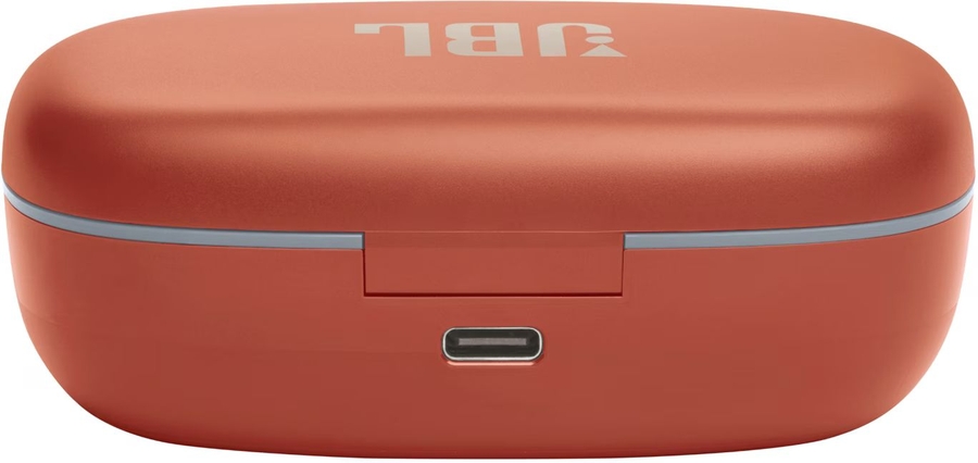 JBL Endurance Peak 3 Coral  7