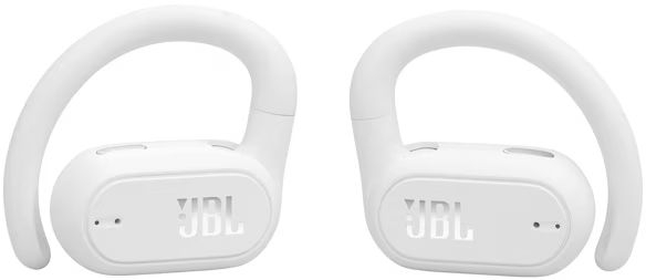 JBL Soundgear Sense Wit 2