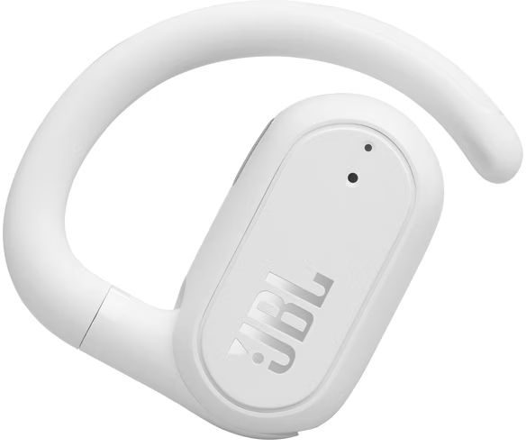 JBL Soundgear Sense Wit 7