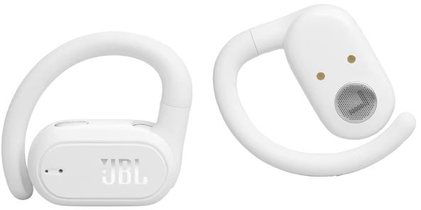 JBL Soundgear Sense Wit 8