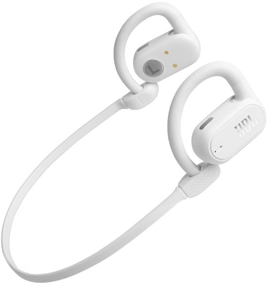 JBL Soundgear Sense Wit 9