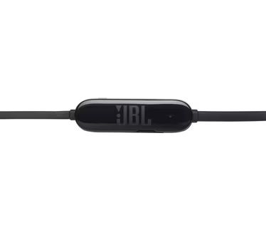 JBL Tune 125BT draadloze In-ear hoofdtelefoon Zwart  5