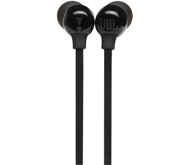 JBL Tune 125BT draadloze In-ear hoofdtelefoon Zwart  7