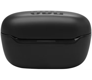 JBL Endurance Race 2 Zwart 2