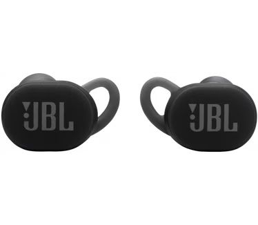 JBL Endurance Race 2 Zwart 3