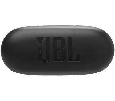 JBL Endurance Race 2 Zwart 5