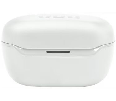 JBL Endurance Race 2 Wit 11