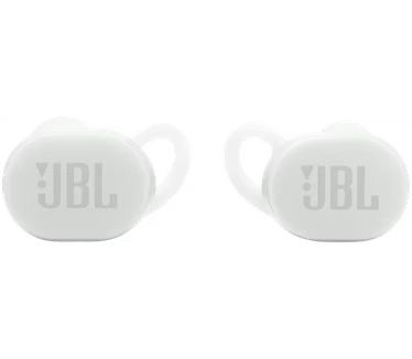 JBL Endurance Race 2 Wit 3