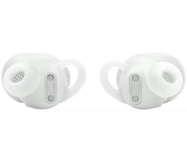 JBL Endurance Race 2 Wit 4