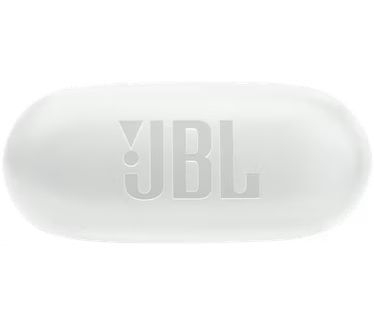 JBL Endurance Race 2 Wit 5