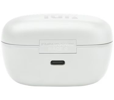 JBL Endurance Race 2 Wit 6