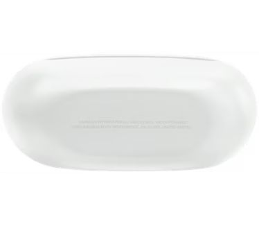 JBL Endurance Race 2 Wit 7