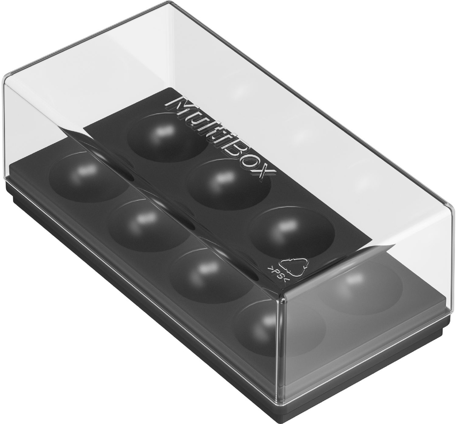 ATAG KSK8178ND Inbouw Koelkast 10